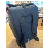 Doona Padded Travel Bag RETAILS $100!