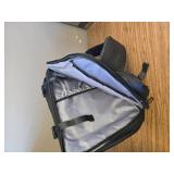 $70 MARK RYDEN 40L Backpack (12.6 x 8.0 x 19.6)