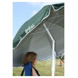 $107 Original JoeShade Portable Sports Umbrella