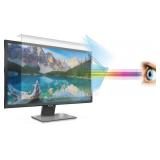 $70 Anti Blue Light Filter for 31-32 Inch Monitor