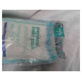 Perineal Cold Pack