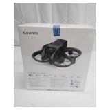 DJI Avata (No RC) - Retail: $629