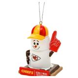 Kansas City Chiefs S