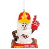 Kansas City Chiefs S