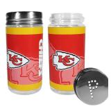 Kansas City Chiefs Tailgate Salt & Pepper Shaker Set, Team