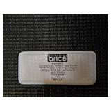 Brica mat item no 60003