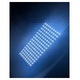 2 x Blue Wave Lighting Lights for Pop Up Frames 18W Backdrop display Price Each: $89.00