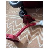 Radio Flyer Mini Trike, Scooter, Wagon - See pics!