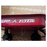 Radio Flyer Mini Trike, Scooter, Wagon - See pics!