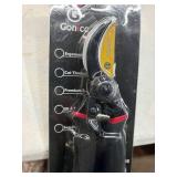 8 inch Pruning Shears