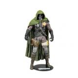 McFarlane Toys Spawn Soul Crusher - 7 inch Collectible Action Figure