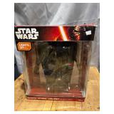 Star Wars Darth Vader 3D Deco LED