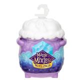 Magic Mixies Mixlings Tap & Reveal Cauldron