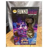 Funko Games POP! Funkoverse: Space Jam: A New Legacy 100 - 2-Pack