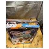 Millennium Falcon Adventure Pack