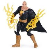 DC Comics Black Adam Movie Action Figure