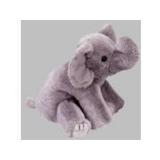 TY Classic Plush - SPOUT the Elephant (10 inch)