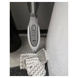 Shark Professional Steam Mop