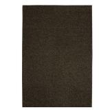 Mohawk Home Spangle Gray Area Rug, 6