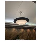 36in Pendant Lighting