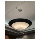 36in Pendant Lighting