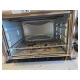 Oster Toaster Oven TSSTTV0002