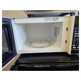 Oster Microwave Oven OGH31101S