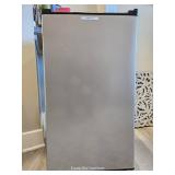 Frigidaire Mini Fridge FFPA3322UM