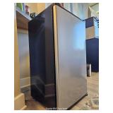 Frigidaire Mini Fridge FFPA3322UM