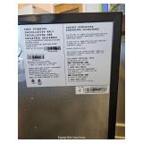 Frigidaire Mini Fridge FFPA3322UM