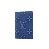 Louis Vuitton Limited Edition Pocket Organizer