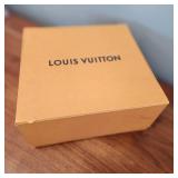 Louis Vuitton Mirior Patent Shoulder Bag