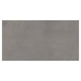 Boost Smoke Rect. Porcelain Tile 12 X 24 9mm Model - CTISPECIAL2