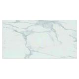 COLLINS TIMELESS MARBLE, Porcelain Tile, 12X24  Model -CTISPECIAL91