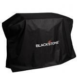 Blackstone 5482 Griddle Cover Fits 36 inches Cooking Station with Hood, Black