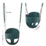 Toddler Swing Seat