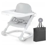 Gromost Mini High Chair