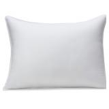 Amazon Basics Sleeping Pillow, 20 x 26 Inch