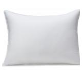 Amazon Basics Sleeping Pillow, 26 x 20 Inch