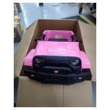 12v Kids Car