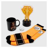 Naruto Collector Set