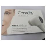 Conture Anti-Aging Skin Toning System for Face & Neck - Retail: $149.75