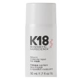 K18 Biomimetic Hairscience Leave-In Molecular Repair Hair Mask 50ml/1.7oz