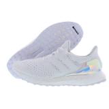 adidas Ultraboost Clima U Unisex Shoes Size 8, Color White