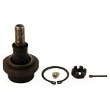 MOOG K80827 Front Lower Suspension Ball Joint for Toyota Tacoma