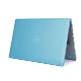 mCover Case Compatible ONLY for 2021?2023 14 Dell Latitude 5420 5430 Windows Notebook Computer (NOT Fitting Any Other Dell Models)   Aqua