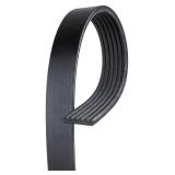 Gates K060882 Micro V Serpentine Drive Belt