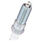 Motorcraft   Spark Plug (SP535)