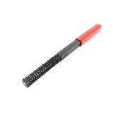 HFS (R Thread Restoring File   High Carbon Steel Thread Repair Tool for Metric Threads (M Thread)