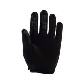 Fox 31088 001YL YTH RANGER GLOVE Black YL